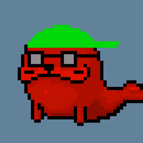 Item #109939891426617325824453325558764874264384540894705863631624792345943824400385 Media
