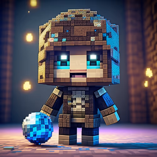 Item #1607329451761657941778043013248605349963846212196545545670140991830222700545 Media