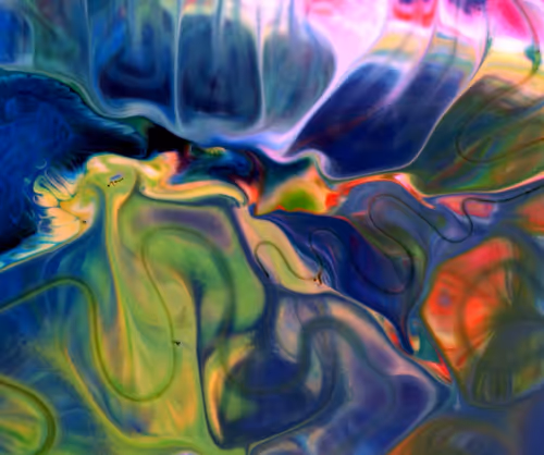 Item #24074810528421772514233601070827590066402087809941770395158208991214096613377 Media