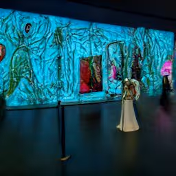 Item #96562039324241798963340527105661517499665577933559038032975027387116260687873 Media