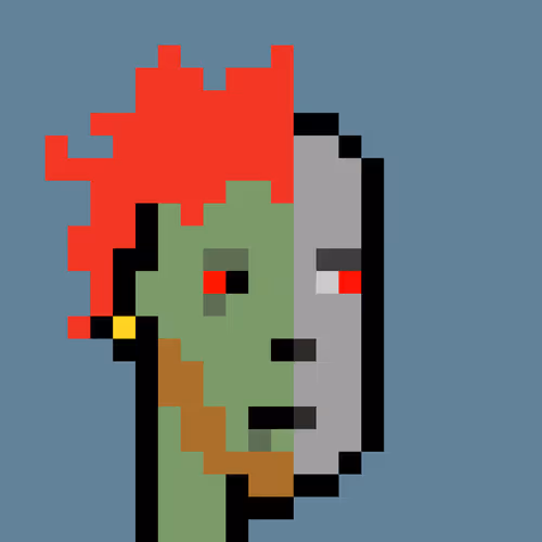 90806969076711426888670433527158284248932520070989043310476627335728049684481