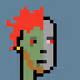 90806969076711426888670433527158284248932520070989043310476627335728049684481