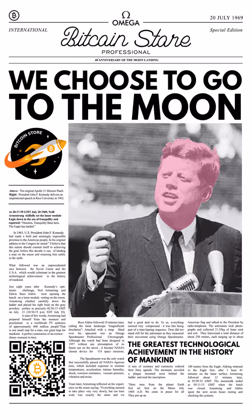 Item #824710027328412993776233930915616502018040808994081441566151018165382938625 Media