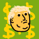 88493950850022053526763100418276642904161921035279799254788016928711415693313