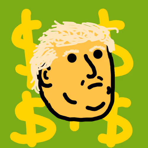 Item #88493950850022053526763100418276642904161921035279799254788016928711415693313 Media