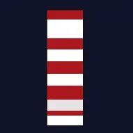 Never forgotten / September 11 / 114