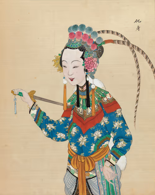 Item #92052422258004373291868036018962184055928017515710492418878029065301207810049 Media