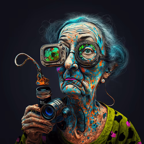 Granmas Sz3feRsY1r