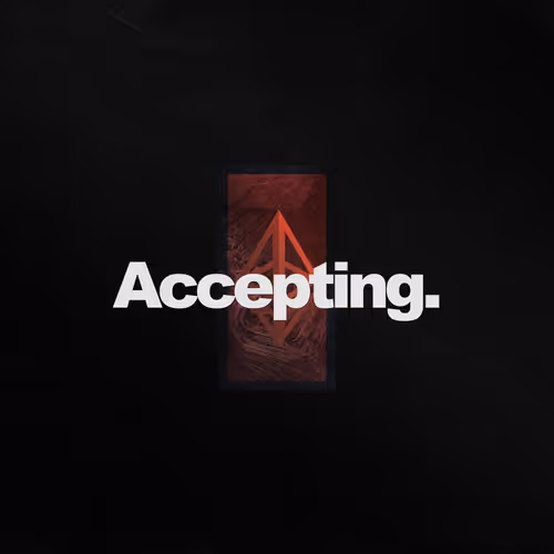 Item #89532864004259246337888971601161154319666146237400606915319062909145497731073 Media