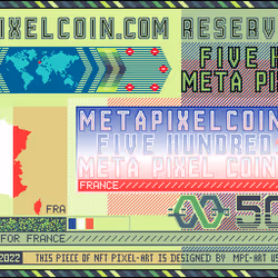 29313543307069552833625961884122731054490489220094955258948674100064799424513