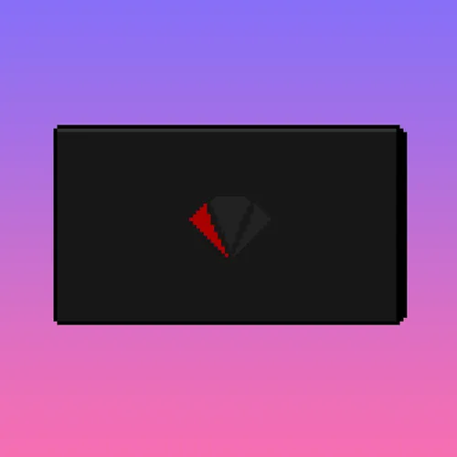 77336816499650134661753679550385638973309951149348242776633863052037715919848