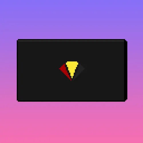 Item #77336816499650134661753679550385638973309951149348242776633863052037715919848 Media