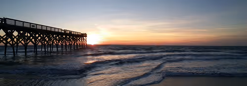 Item #31034686218974135791742659771557221930689516022793275851118188467449967411201 Media