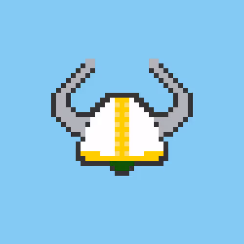 Item #74767062291051194942085813122076510746656615451531514910703746729073168089089 Media