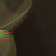 107468820113340752167432494204799527916679461904040672079419372781679811756033