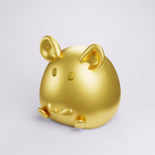 Item #80451482574902841917720194723441836635412177517810191492023845076208965386241 Media