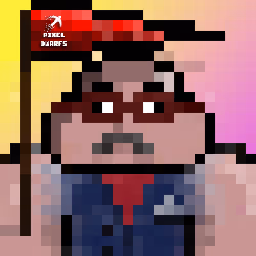 69260695648778068155001157378498858798097134651179418520823376747594002726913
