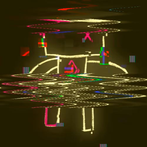 Item #103179207084607984575770404601685096459208026539375473924551312746342026051585 Media