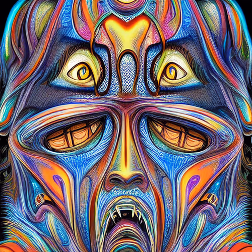 Item #96886935191127696535410464763981420974710720239925028244005017323509643214849 Media