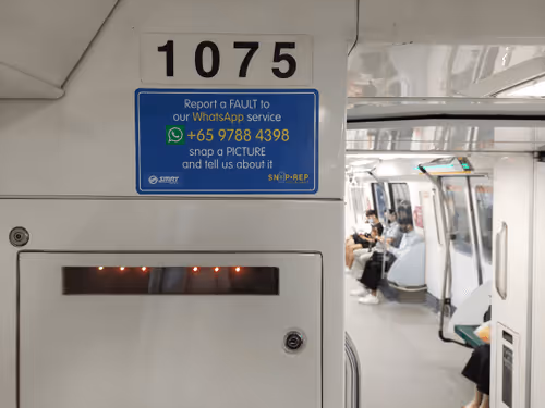 Item #11772158299860598059635981857822942558920084481603702245382385505879050944513 Media