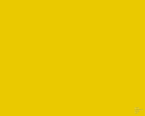 Item #29572414328396175388147547037932316444062382008882516635093850111600609984513 Media
