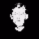 75173454830988639637189189814443849498597900506428019683963689611867763769345