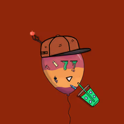 34296506570485718660013893233041363495070496942562887761650648802434998075393