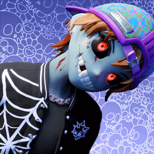 Item #92689674233237572899650626900366452543119133496932256443276447421567997050881 Media