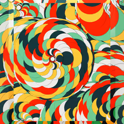 74244489624998284616101192068117033665550974455497571009031219962530867707905