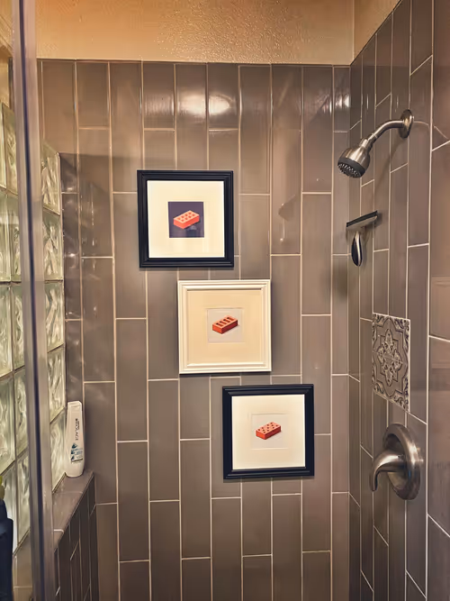 Item #54592082719803053098543928044698800442533756316367598168258736999008512770049 Media