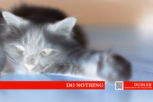 Item #18580735972203588279053579333328689979786797976926619592759457971943635943425 Media