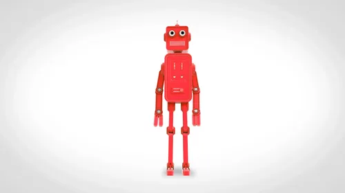 Item #107031373611452574430716479578195593983880010001225984317154498550662447497217 Media