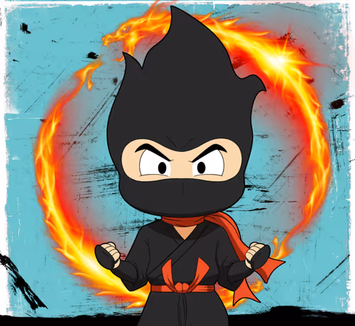 Item #30886469615164681261464759599462898254025182816126446073310333059347003736065 Media