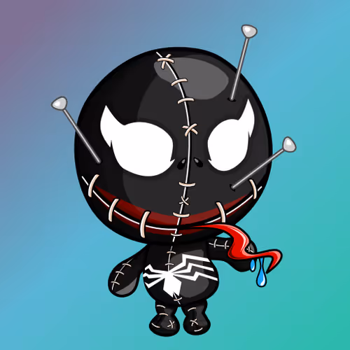 Item #39271584920300713506713190527754809160297566488861331331859671874211120414721 Media