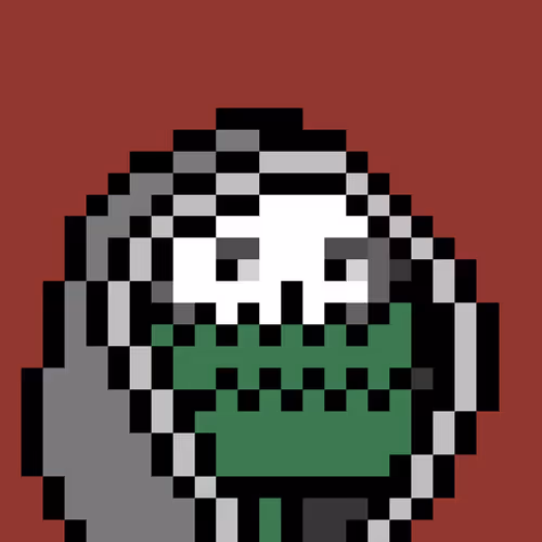 Item #102375690014087167142099200253508990186756329485479239062675354573452072714241 Media