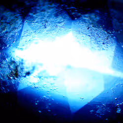 71646257518770613568983710813551014237803002136866425209291834781658563739649