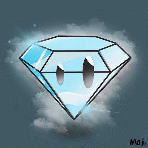 Moji S