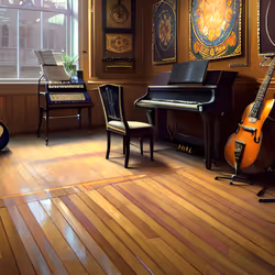 96983647653203428876293370647320407761003812492603916097350907642529043185665