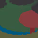 Wrong_Colors
