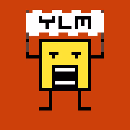 Mr Pixel Nft