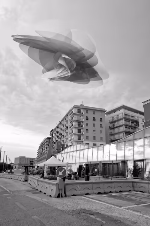 Item #70289046270216540615569387337235414738610929699744131839351085506332731637761 Media