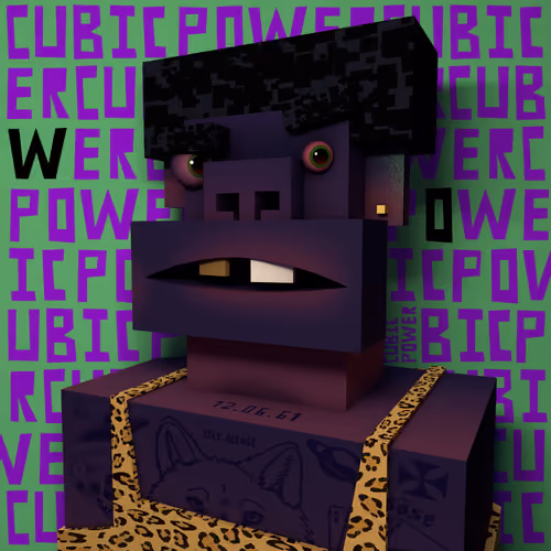 Item #95921013082936729287366795147420098833133045252491661832705951655496620441601 Media