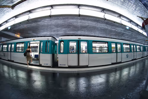 Item #113651607310681287143393539830575609119983817162322055336924101701646120124417 Media