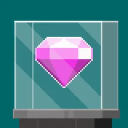 60278167811843578627072884432210094280120865996938330050186651082047956713473