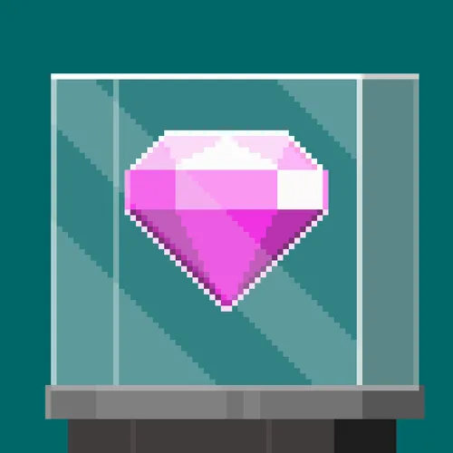 Item #60278167811843578627072884432210094280120865996938330050186651082047956713473 Media