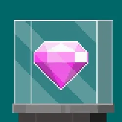 ΞDiamond 57