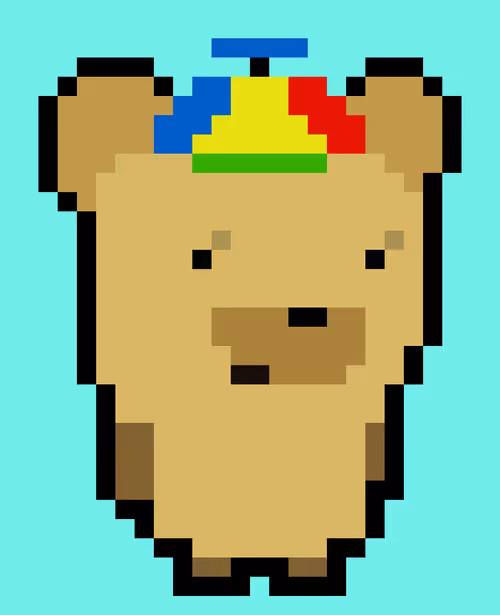 Item #77929411300911548602579223184347481465604416464327802926072159203145843474433 Media