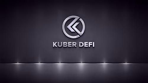 Item #103489761191403177080483148623557359327117921052208027414017819450796438192628 Media