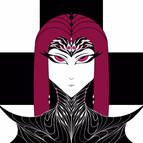 jester of wands