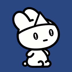 85354648312955832425359052146081815098805891767887305297999060715333138513921